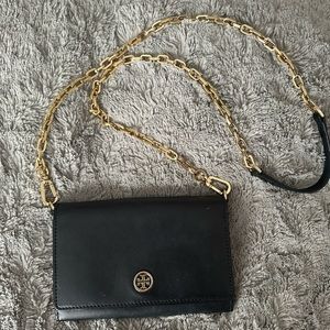 Tory Burch small cross body